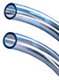 Primary Image - Series 2840 98 Shore "A" Ether-Based Heavy Duty Polyurethane Tubing