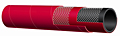 T605AH - 150 PSI Red Petroleum S&D Hose