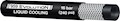 959-black