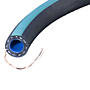 Series A4143S with Static Wire Medium Pressure Paint Fluid Transfer Hose