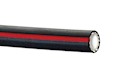 A4153