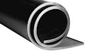 AB-139-Blast AB-139-Blast