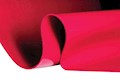 AB-140-Durashield AB-140-Durashield