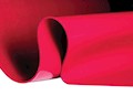 AB-144-Durashield AB-144-Durashield