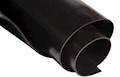 AB-160-Durashield AB-160-Durashield