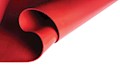 AB-940-Durashield AB-940-Durashield