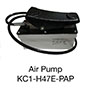 Air Pump KC1-H47E-PAP