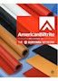American-Biltrite