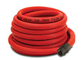Armored Reel™ Fire Hoses
