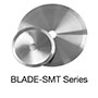 BLADE-SMT Series 250 mm Outside Dia. Hose Saws Replacement Blade