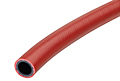 BRAID-Lock™ - Braided Construction 300 PSI Push-On Hose RED