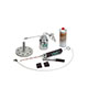Cleaning and Lubrication Kit