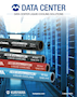 Data Center