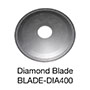 Diamond Blade (BLADE-DIA400)