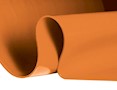 Durashield-A- Durashield-A-