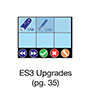 ES3-Upgrades--pg--35-_v1_current