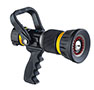 Viper® FT™ 9.84 in. Length Automatic Fire Nozzle with Modulated Flows