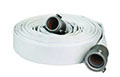 Forest Lite™ Type 1 Fire Hoses