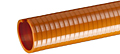Tiger Suction™ G™ Series Heavy Duty PVC Suction Hose