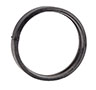 Concrete Hose Clamp Replacement Gaskets