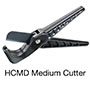Medium Hose Cutter (HCMD)