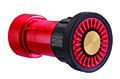 Viper® Industrial Hose Nozzles (HNR-ST150)