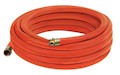 HS1232W