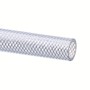 K3130-Series-Clearbraid K3130-Series-Clearbraid