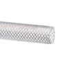 K3150-Series-Clearbraid