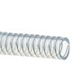 K7130-Series-Polywire K7130-Series-Polywire
