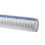K7300-Series-Polywire-Plus