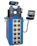 KuriCrimp™ KC4-V59 Series 7.5 hp Power High Volume Crimper