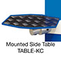Mounted-Side-Table-TABLE-KC