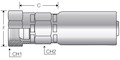 NPSM-Female-Swivel-60--Seat