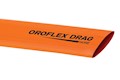 Primary Image - Oroflex® Drag Polyurethane Manure Drag Hose