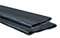 Primary Image - OROFLEX 20 Black PVC / Nitrile Rubber Discharge Hose