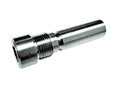 AISI 316 Stainless Steel Fuses