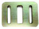 A316 Stainless Steel Buckles