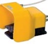 Pneumatic-Foot-Pedal_KCS-TF5DI