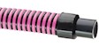 QBEE200X30--200x50