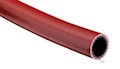 Primary Image - Redi-Transfer™ Red Fuel Oil Discharge Hose