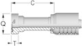 S-CFLS