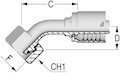 S-FM4L