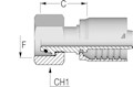 S-FMOL