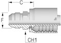 S-MJIC