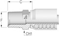 S-MNPT