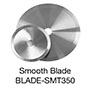 Smooth Blade (BLADE-SMT350)