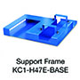 Support Frame (KC1-H47E-BASE)