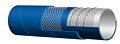 T903LE - 150 PSI High Quality FDA Hot Air Blower Hose