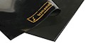 TG-65-Transeal TG-65-Transeal